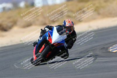 media/Mar-12-2022-SoCal Trackdays (Sat) [[152081554b]]/Turn 16 Set 1 (1115am)/